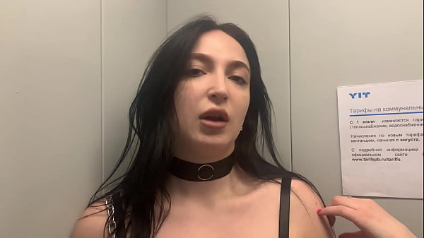 Innocent tinder date sucking dick